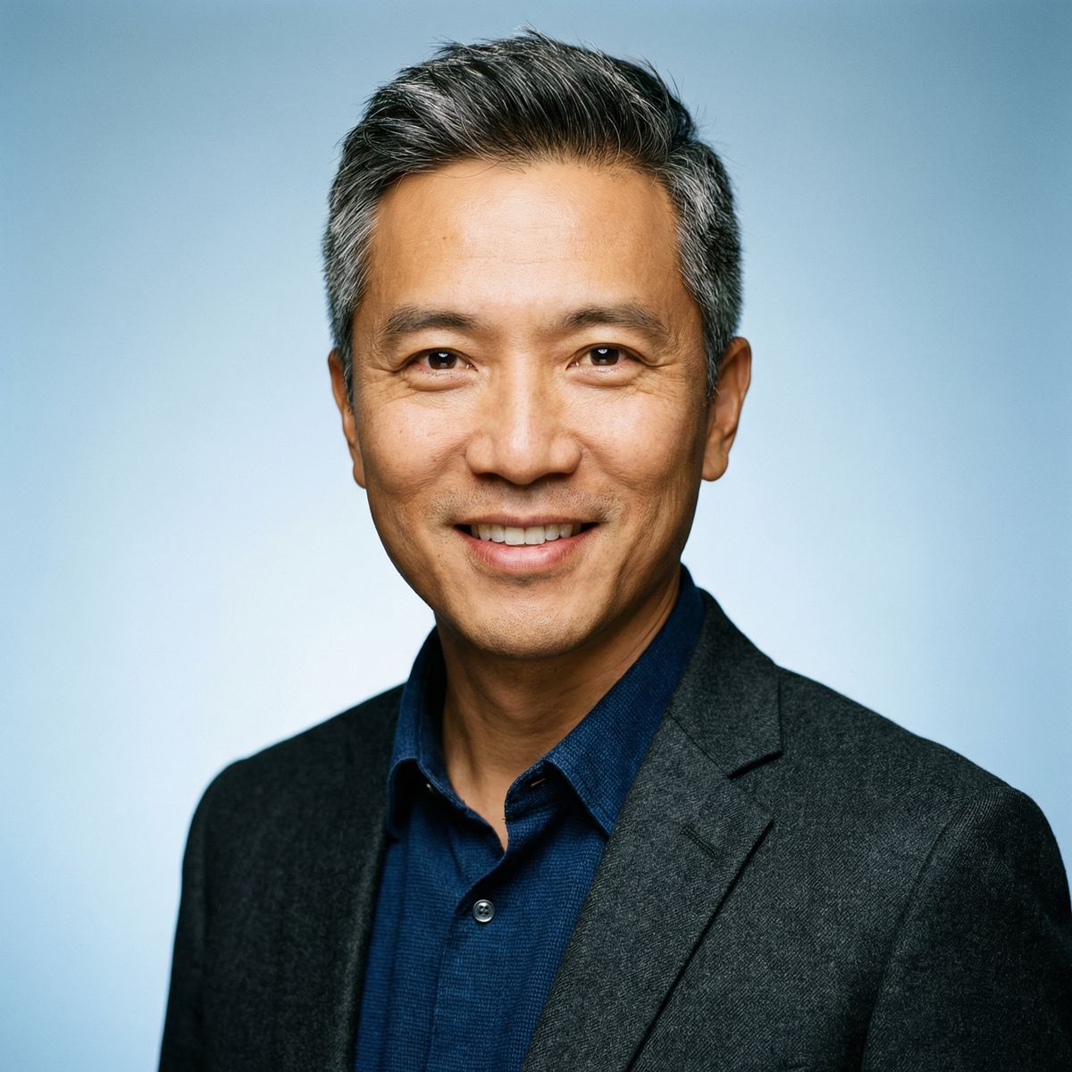 17c影视导演陈志远