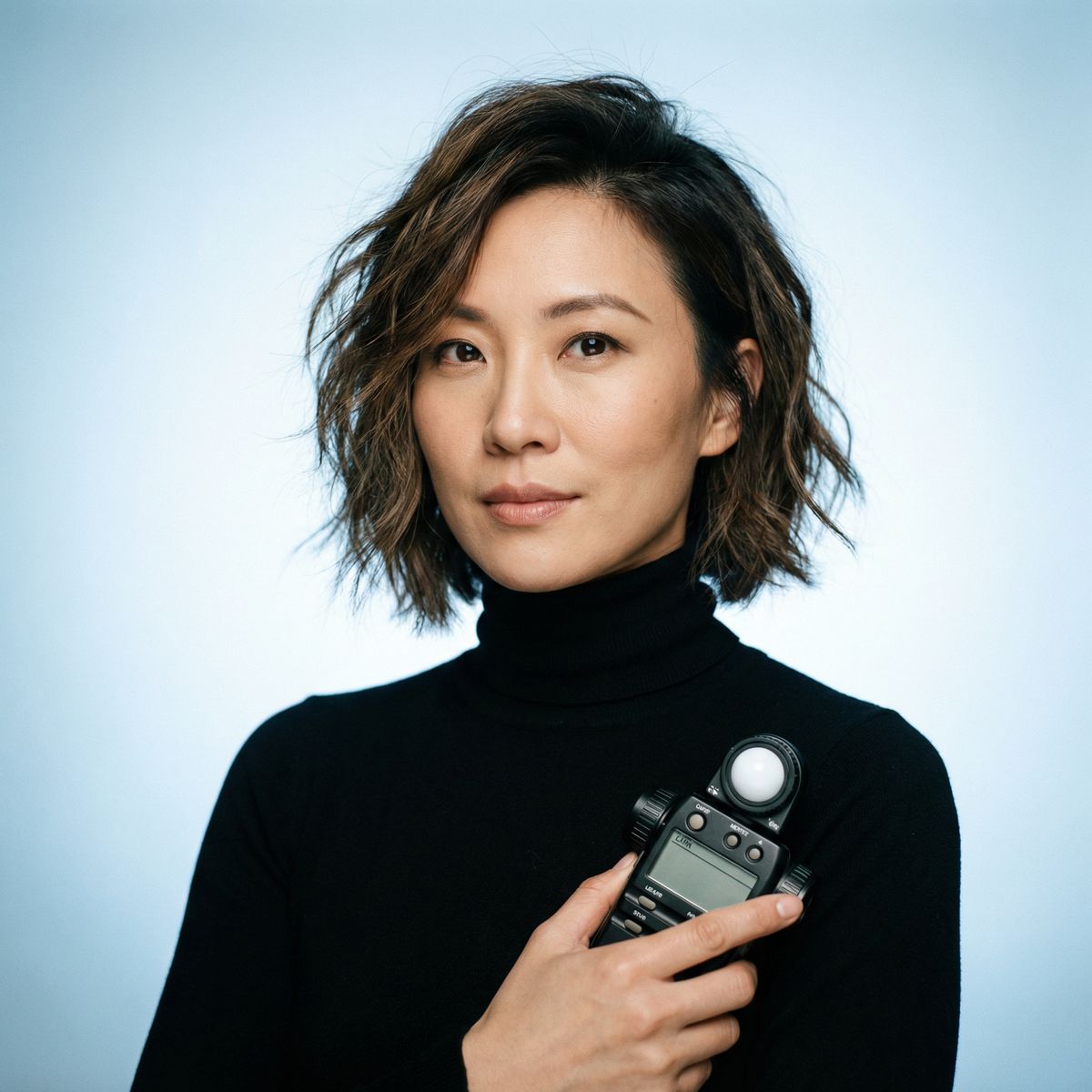 17c摄影师林雨萱