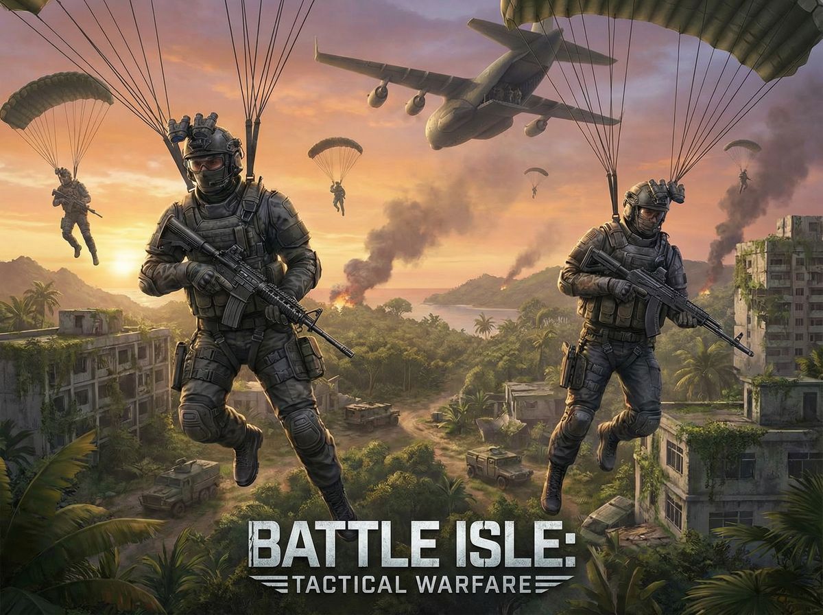 17c和平精英视频教程