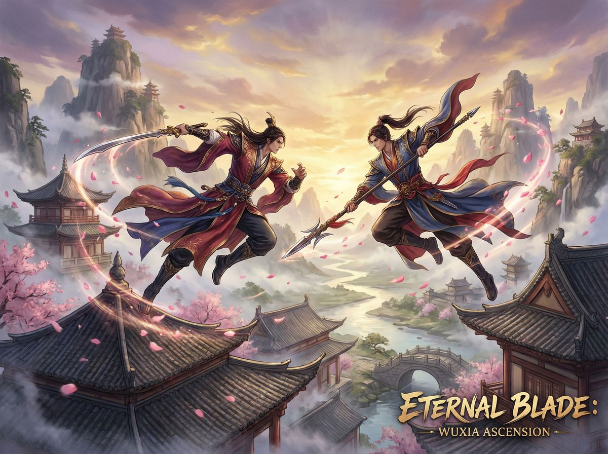 17c永劫无间视频集锦