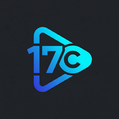 17c