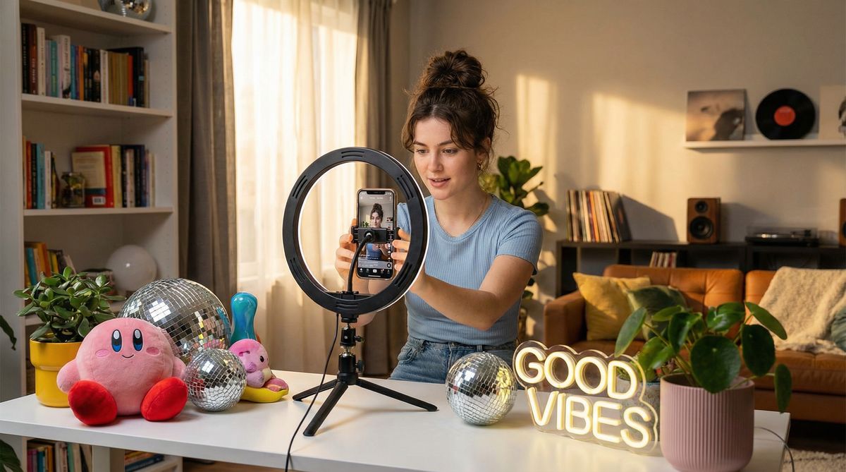 17c短视频创作教程视频